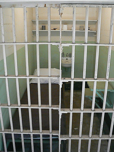prison.jpg