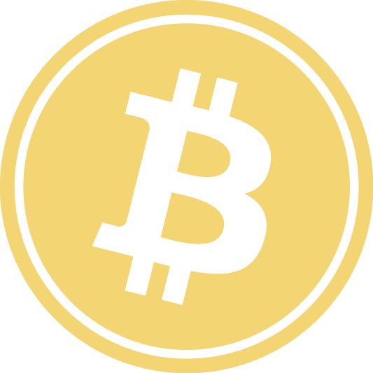 Bitcoin symbol Charlotte North Carolina Criminal Defense DUI DWI Attorney Lawyer.png