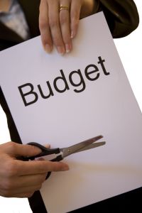 Budget Cut.jpg