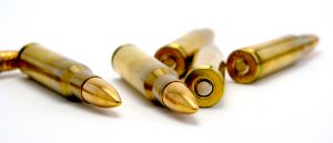 Bullets Charlotte North Carolina DUI DWI Criminal Defense Attorney Lawyer.jpg