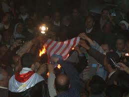 Burning Flag Image.jpg