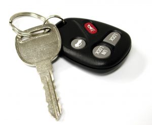 Car Keys Charlotte North Carolina DUI DWI Criminal Defense Attorney Lawyer.jpg