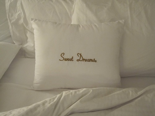 Comfy Pillow Charlotte North Carolina DUI DWI Criminal Defense Attorney Lawyer 2.jpg