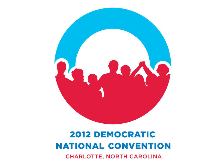 DNC Charlotte Convention Logo 8.17.jpg