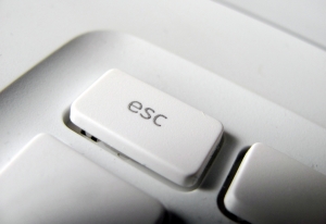ESC button.jpg