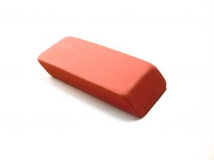 Eraser.jpg