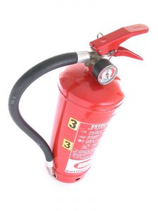 Fire Extinguisher Charlotte North Carolina Criminal Defense DUI DWI Attorney Lawyer.jpg