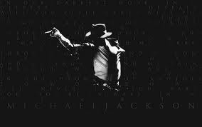 Michael Jackson.bmp