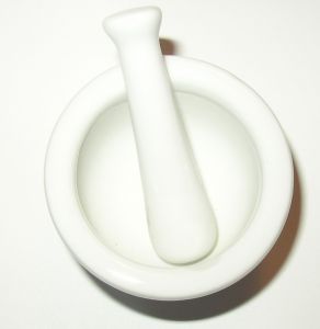 Mortar and pestle.jpg