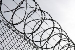 Razor wire.jpg