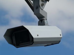 Security Camera Charlotte NC DUI DWI Criminal Lawyer Attorney.jpg