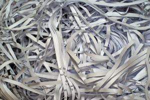 Shredded paper.jpg