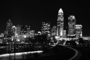 Skyline Charlotte North Carolina DUI DWI Criminal Defense Attorney.jpg