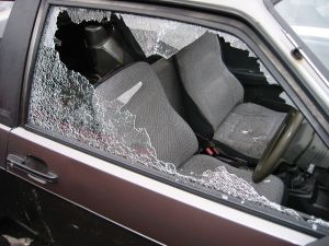 Smashed Car Window.jpg