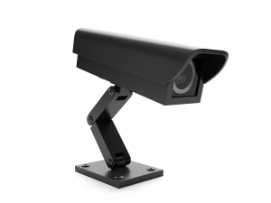 Surveillance Camera.jpg