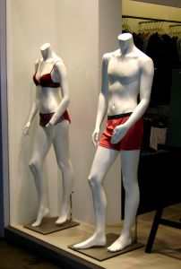 Underwear Models.jpg