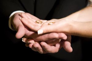 Wedding rings Charlotte North Carolina DWI DUI Criminal Defense Lawyer Attorney.jpg