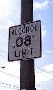 alcohol limit.bmp