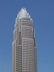 bank of america building.jpg