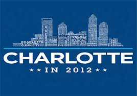 charlotte dnc 8.17.12.jpg