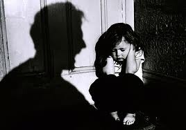 child abuse article.bmp