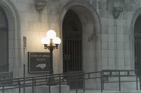 court of appeal.jpg