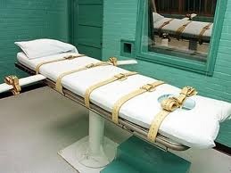 death penalty pic.bmp