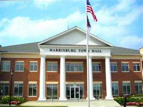 harrisburg town hall.jpg