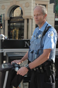 Chicago_police_officer_on_segway Charlotte Criminal Lawyer