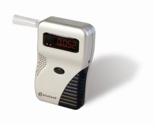 Breathalyzer Charlotte Criminal Lawyer Mecklenburg DWI Attorney