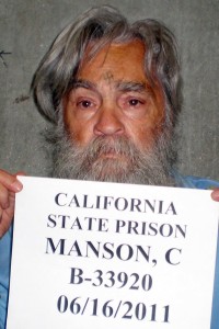 Charles Manson Charlotte Criminal Lawyer Mecklenburg Defense Attorney