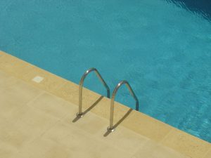 Swimming pool Charlotte Criminal Lawyer