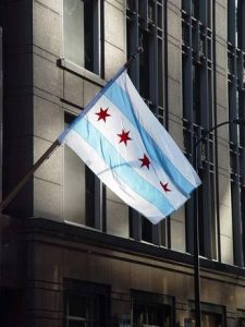 Chicago-Flag-Charlotte-Criminal-Lawyer-225x300