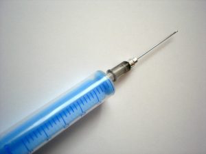 Hypodermic-needle-Charlotte-Criminal-Attorney-300x225