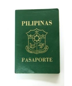 Passport-book-Charlotte-Criminal-Lawyer-252x300