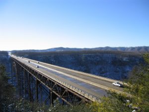 Bridge-with-cars-Charlotte-Criminal-Lawyer-300x225