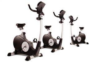 Exercise-equipment-Charlotte-Criminal-Lawyer-300x199