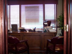 Office-desks-and-chairs-Charlotte-Criminal-Lawyer-300x225