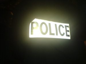 Police-light-Charlotte-Criminal-Attorney-300x225