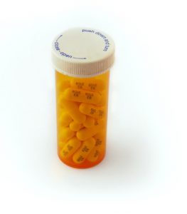 Bottle-of-pills-Charlotte-DWI-Attorney-263x300