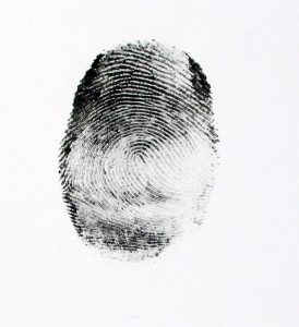 Fingerprint-Charlotte-Mooresville-Criminal-Defense-Lawyer-274x300