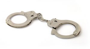 Handcuffs-Charlotte-DWI-Lawyer-Mecklenburg-Criminal-Attorney-300x164