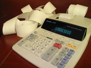 Calculator-Charlotte-Criminal-Lawyer-Mooresville-DWI-Attorney-300x225