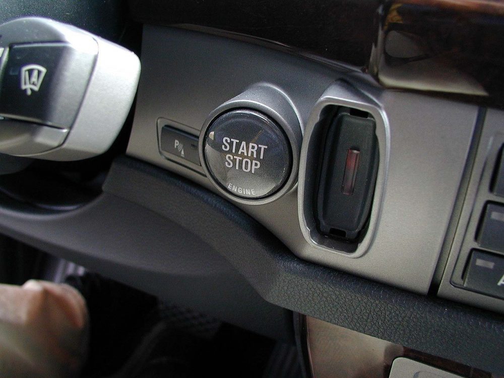 Ignition Interlock Systems in North Carolina — Charlotte Criminal