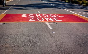 School-Zone-Charlotte-Monroe-Mooresville-Criminal-Defense-Attorney-300x184