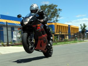 motorcycle-wheelie-Charlotte-Mooresville-Monroe-Criminal-Defense-Lawyer-300x225