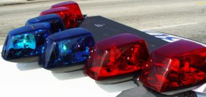 Patrol-car-lights-Charlotte-Monroe-Mooresville-Criminal-Defense-Law-Firm-300x141