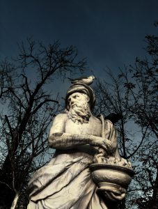 Statute-Charlotte-Monroe-Mooresville-Criminal-DWI-Lawyer-227x300