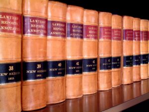 law-books-Charlotte-Criminal-Defense-DWI-Lawyer-Monroe-Lake-Norman-300x226