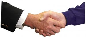 handshake-Charlotte-Waxhaw-Davidson-Plea-Deal-Attorney-300x129